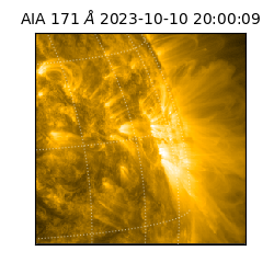 saia - 2023-10-10T20:00:09.349000