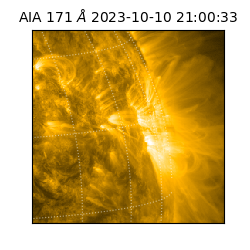 saia - 2023-10-10T21:00:33.350000