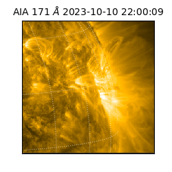 saia - 2023-10-10T22:00:09.349000