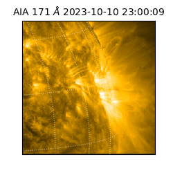 saia - 2023-10-10T23:00:09.350000