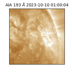 saia - 2023-10-10T01:00:04.843000