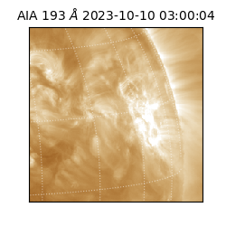 saia - 2023-10-10T03:00:04.843000
