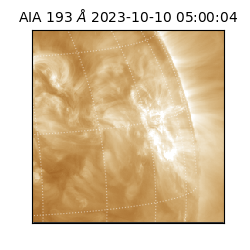 saia - 2023-10-10T05:00:04.843000