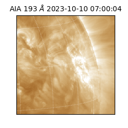 saia - 2023-10-10T07:00:04.843000