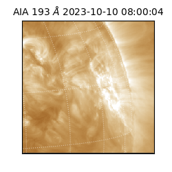 saia - 2023-10-10T08:00:04.843000