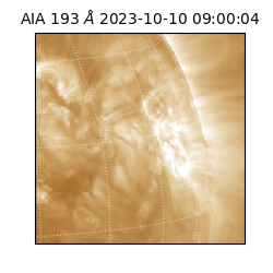 saia - 2023-10-10T09:00:04.843000