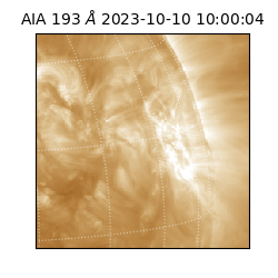 saia - 2023-10-10T10:00:04.843000