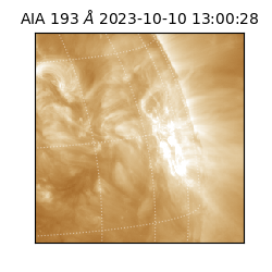 saia - 2023-10-10T13:00:28.843000