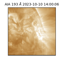 saia - 2023-10-10T14:00:06.456000