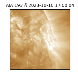 saia - 2023-10-10T17:00:04.843000