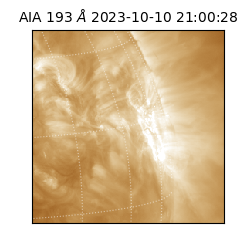 saia - 2023-10-10T21:00:28.843000