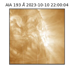 saia - 2023-10-10T22:00:04.843000