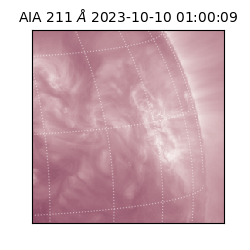 saia - 2023-10-10T01:00:09.629000