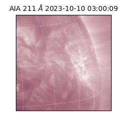 saia - 2023-10-10T03:00:09.626000
