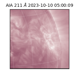 saia - 2023-10-10T05:00:09.626000