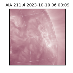 saia - 2023-10-10T06:00:09.626000