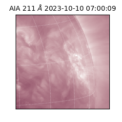 saia - 2023-10-10T07:00:09.626000