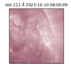 saia - 2023-10-10T08:00:09.626000