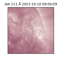 saia - 2023-10-10T09:00:09.629000