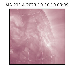 saia - 2023-10-10T10:00:09.626000