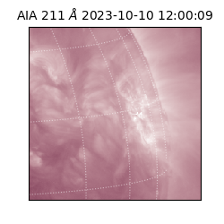 saia - 2023-10-10T12:00:09.626000