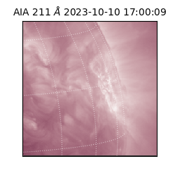 saia - 2023-10-10T17:00:09.632000