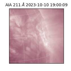 saia - 2023-10-10T19:00:09.629000