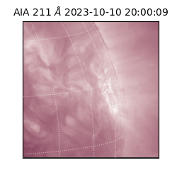 saia - 2023-10-10T20:00:09.632000