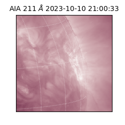 saia - 2023-10-10T21:00:33.626000