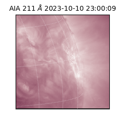 saia - 2023-10-10T23:00:09.634000