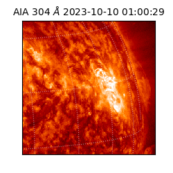 saia - 2023-10-10T01:00:29.129000