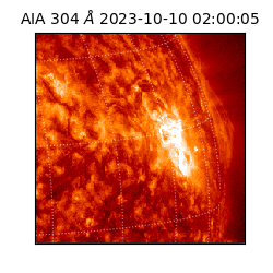 saia - 2023-10-10T02:00:05.129000