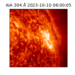 saia - 2023-10-10T06:00:05.121000