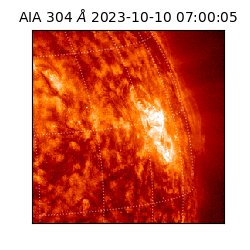 saia - 2023-10-10T07:00:05.129000