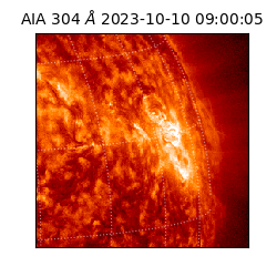 saia - 2023-10-10T09:00:05.129000