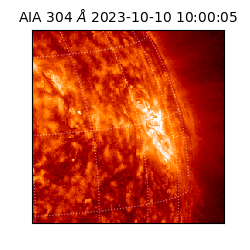 saia - 2023-10-10T10:00:05.122000