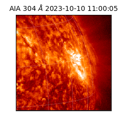 saia - 2023-10-10T11:00:05.132000