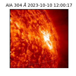 saia - 2023-10-10T12:00:17.129000