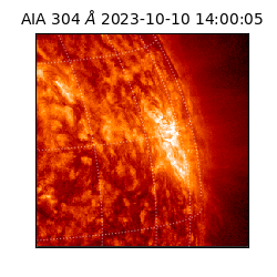 saia - 2023-10-10T14:00:05.121000