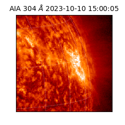 saia - 2023-10-10T15:00:05.138000