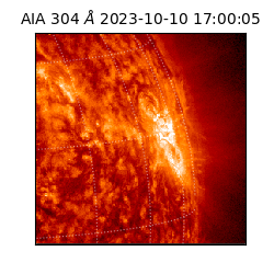 saia - 2023-10-10T17:00:05.129000