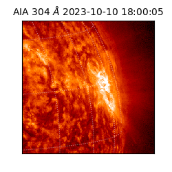 saia - 2023-10-10T18:00:05.129000