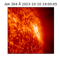 saia - 2023-10-10T19:00:05.121000