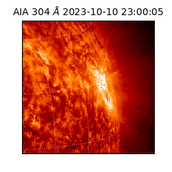 saia - 2023-10-10T23:00:05.130000