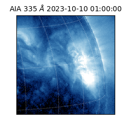 saia - 2023-10-10T01:00:00.622000