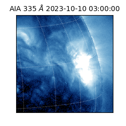 saia - 2023-10-10T03:00:00.632000