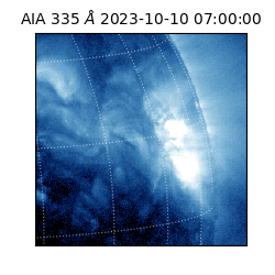 saia - 2023-10-10T07:00:00.633000