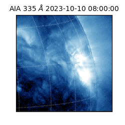 saia - 2023-10-10T08:00:00.633000