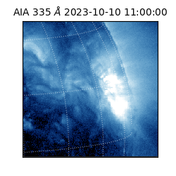 saia - 2023-10-10T11:00:00.633000