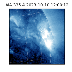 saia - 2023-10-10T12:00:12.625000